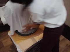 -康逸居·始于2002(海安店)