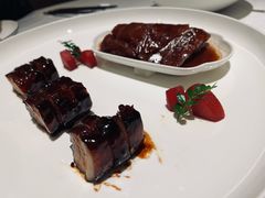 -炳胜品味(海印总店)