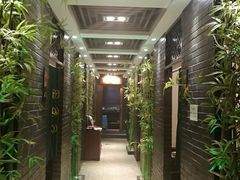 -京门老爆三(回龙观店)