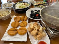 -乡亲鹅肉城(吴江店)