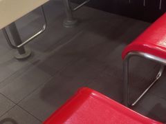 -真功夫(大德路店)