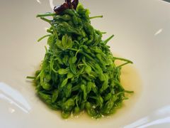 -长安酒肆(曲江店)