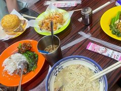 -華叔茶記
