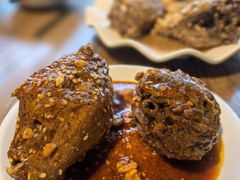 -老号尤兔头(幸福店)