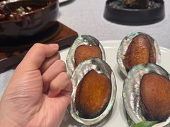 -龙宴海鲜城(经中路店)
