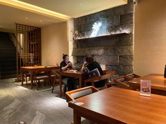 -春熙台韩国料理·章鱼肥牛(西丽店)