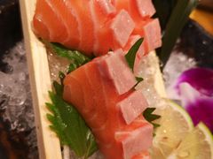 -沼津港渔市(宏伊国际广场店)