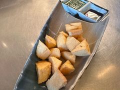 -潮界(LU·ONE凯德晶萃广场店)