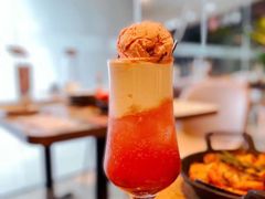 -必胜客(东大桥店)