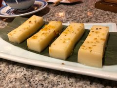 -南京大牌档(三阳广场苏宁店)