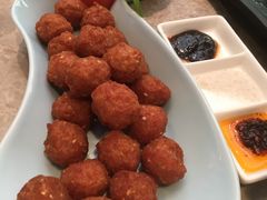 -106餐厅(山水文园店)