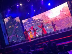 -Club Med地中海俱乐部·桂林度假村