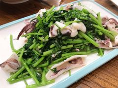 -火娃菜馆(新岭花园1期店)