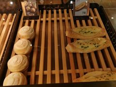 -酵墅·手感烘焙(印象汇店)