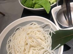-老鸭集(金沙龙湖天街店)