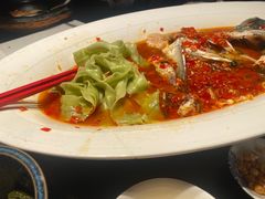 -凤凰湘语(浦东旗舰店)