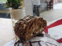-原麦山丘(望京小街店)