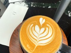 -一尺花园(安和花园店)