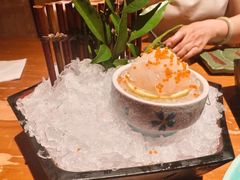 -水濑·日料放题(天河店)