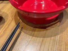 -图味美小黄鱼·景德菜(浙江路店)