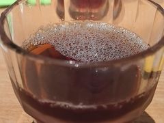 -豪客来牛排(汕头东厦100店)