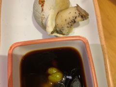 -湘西小妖·小串烧烤(雅居乐店)