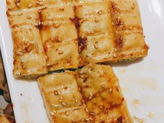 -一烧一烤•锦州烧烤(KTV包房·长江街店)