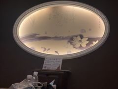 -水墨澜渟足道·SPA·传统(四望亭东关街店)