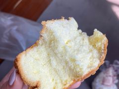 -红跑车(仙鹤街店)