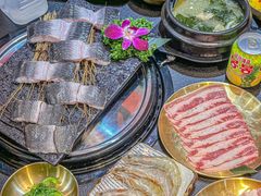 -佛山京华广场MALL