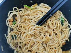 -一品郑记重庆牛肉米线馆(东泰路店)