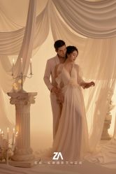 -ZUOAN佐岸私享摄影艺术空间