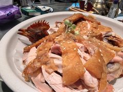 -客家汇·客家传承菜(水库店)