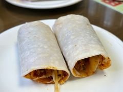 -88号小吃店·经典云南菜·地道纳西美食