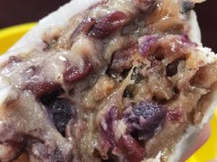 -宫门口馒头铺(创始人总店)