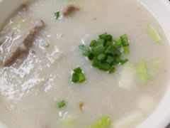-华峰食馆(氹仔店)