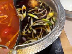 -牛匠和牛寿喜锅(西安总店)