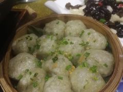 -印巷里主题餐厅(马鞍山店)