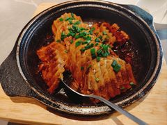 -甬上名灶(天一阁·翠柏店)