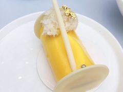 -视博茶点(美狮美高梅店)