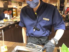 -暖都焼肉·和牛酒場(花都店)