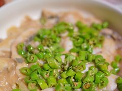 -小大董·烤鸭(凤凰汇店)