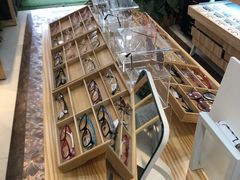 -名镜廊(宝源路店)