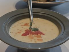 -潮上潮(南中环店)