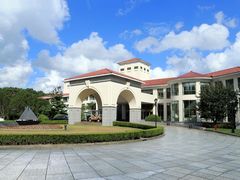 -虹迎轩·中餐厅(虹桥迎宾馆店)