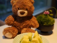 -淮香国色·淮扬菜(正大中心店)