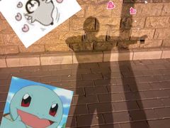 -ELEVEN桌游剧本杀轰趴馆(三里屯店)