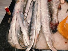 -高佳庄·海鲜酒楼(东港店)