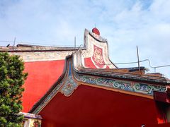 -揭阳学宫(榕城区)