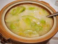 -富黎华海鲜大酒楼(正大广场店)